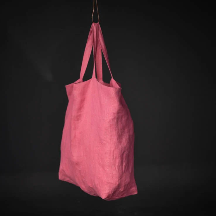 gather here classes-Orton Bag-class-gather here online