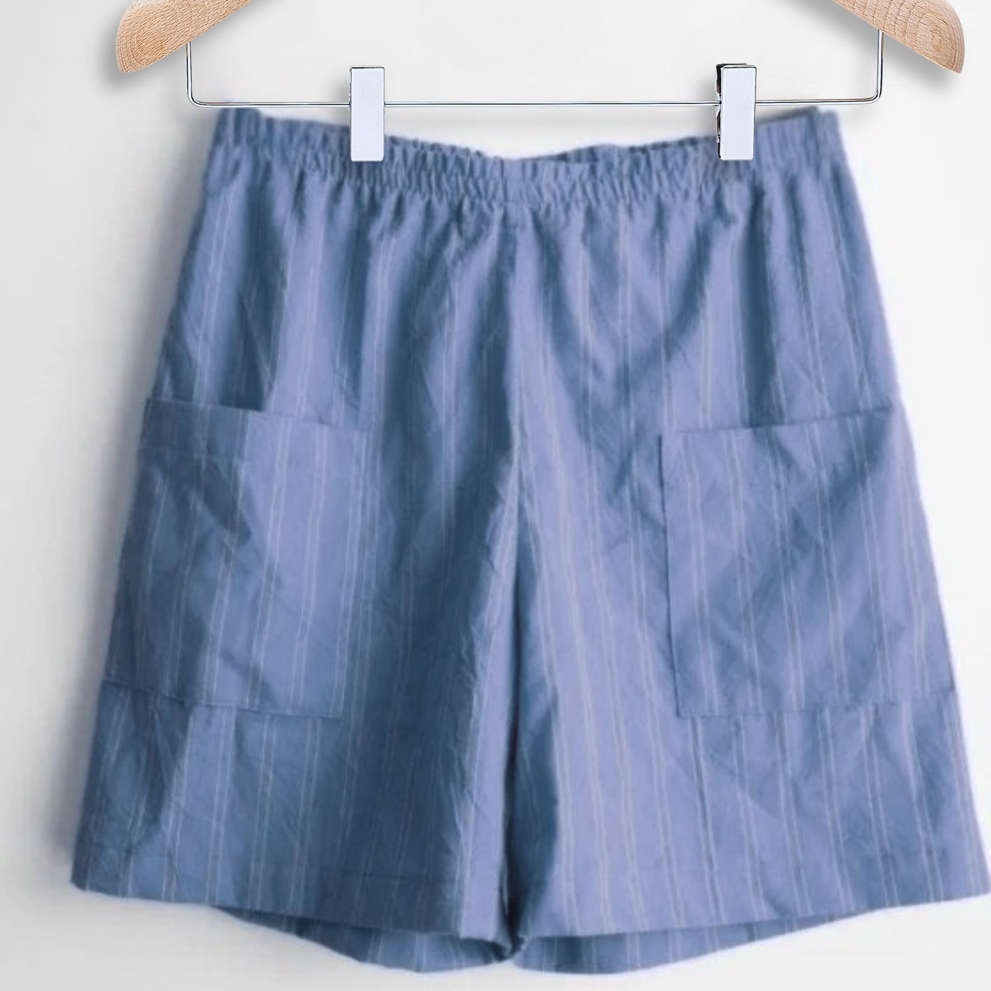 gather here classes-Simple Shorts - 2 sessions-class-gather here online