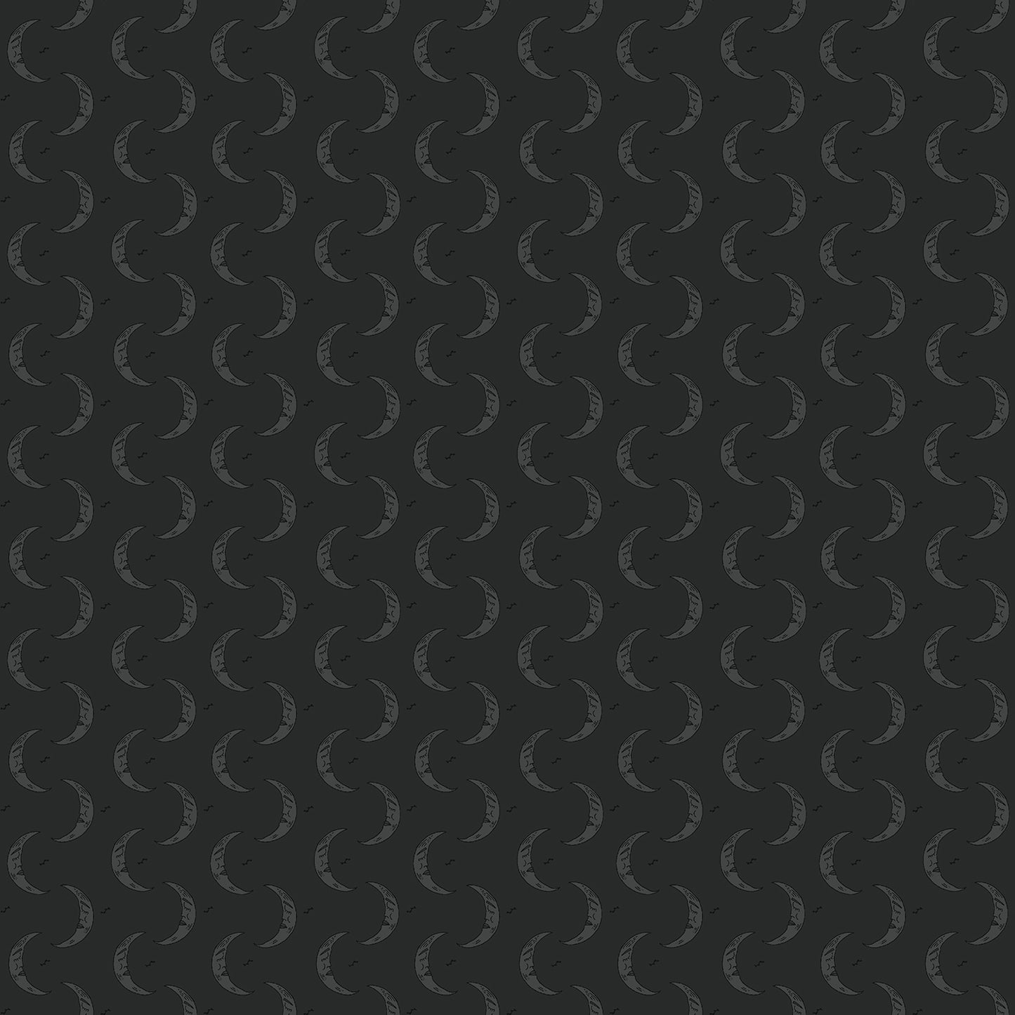 RJR-Haunting Moonlight Inkwell-fabric-gather here online