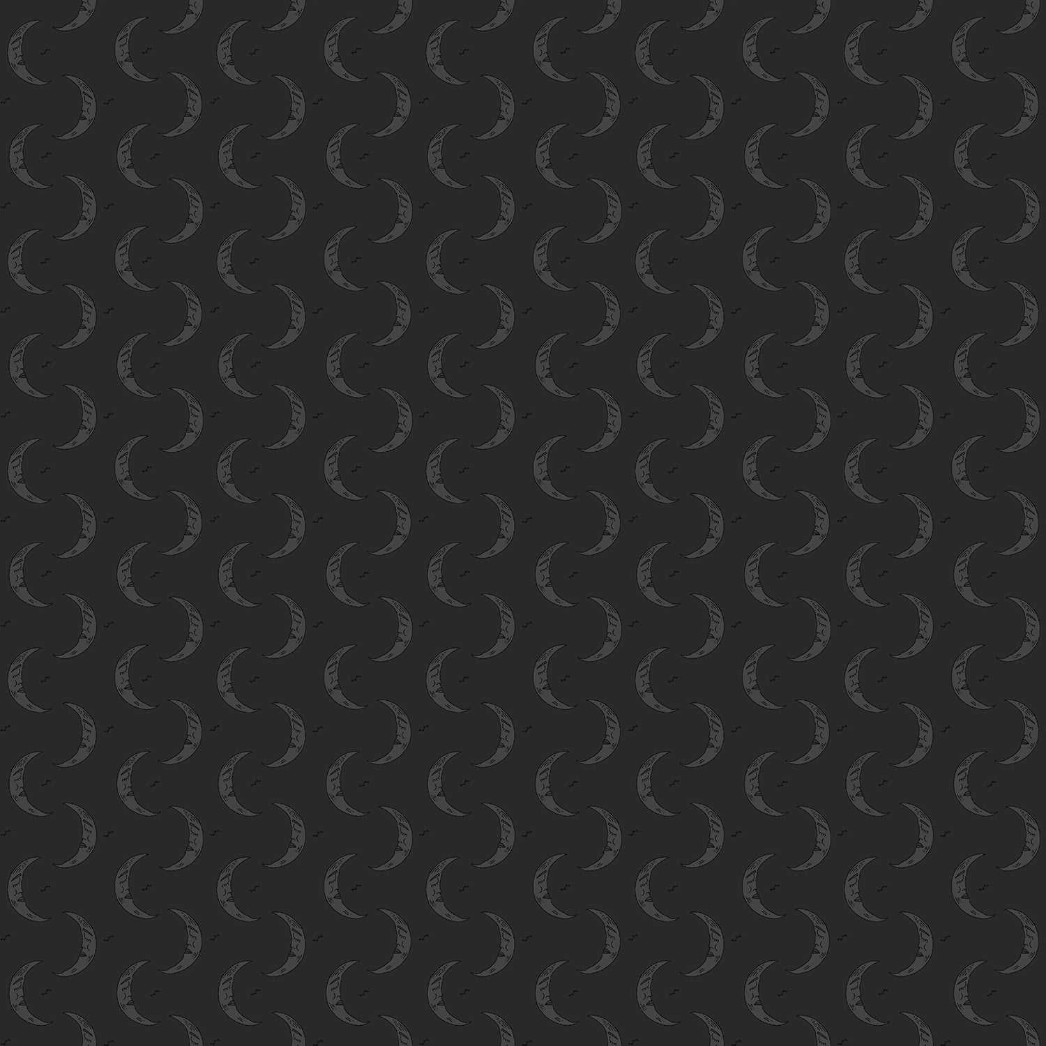 RJR-Haunting Moonlight Inkwell-fabric-gather here online