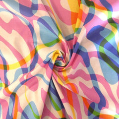 Lady McElroy-Marlie Lawn - Rainbow Pigment-fabric-gather here online