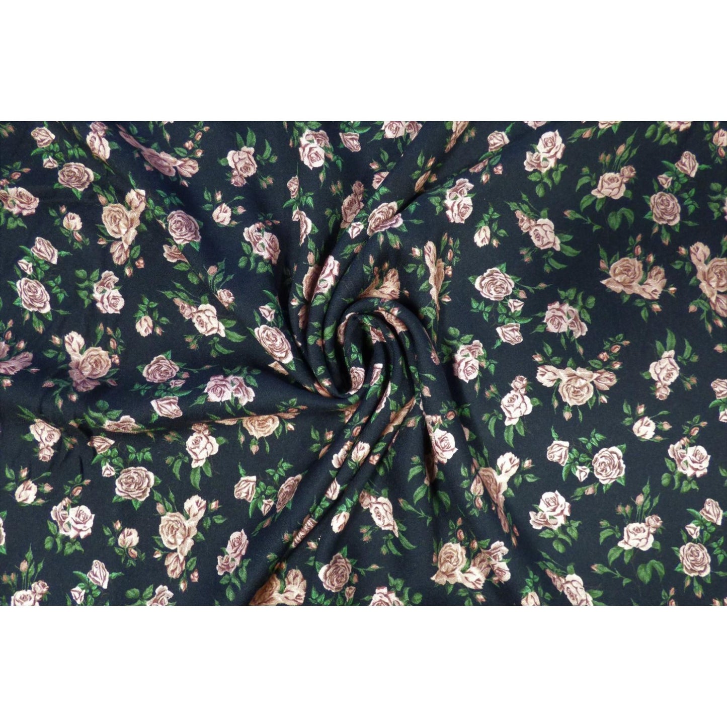 Lady McElroy-Refined Roses Rickardi Lawn-fabric-gather here online