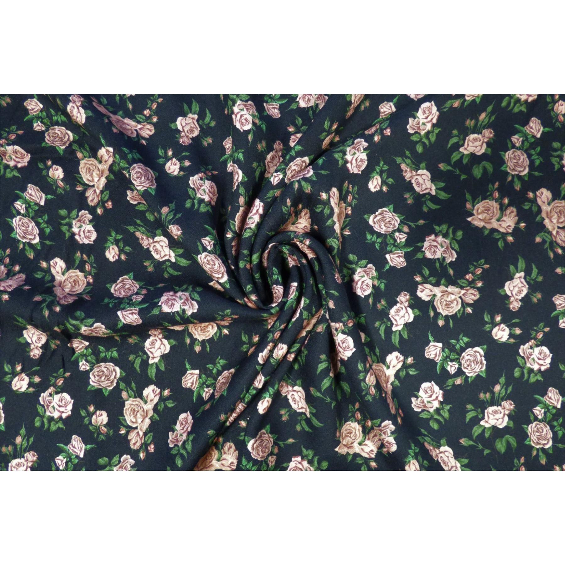 Lady McElroy-Refined Roses Rickardi Lawn-fabric-gather here online
