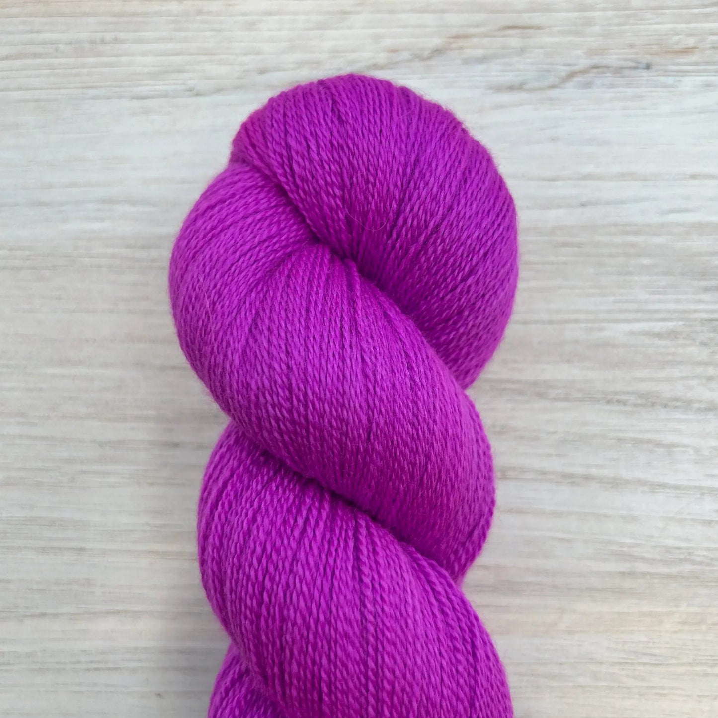 Fiber MacGyver-Merino Silk Lace-yarn-Renegade-gather here online