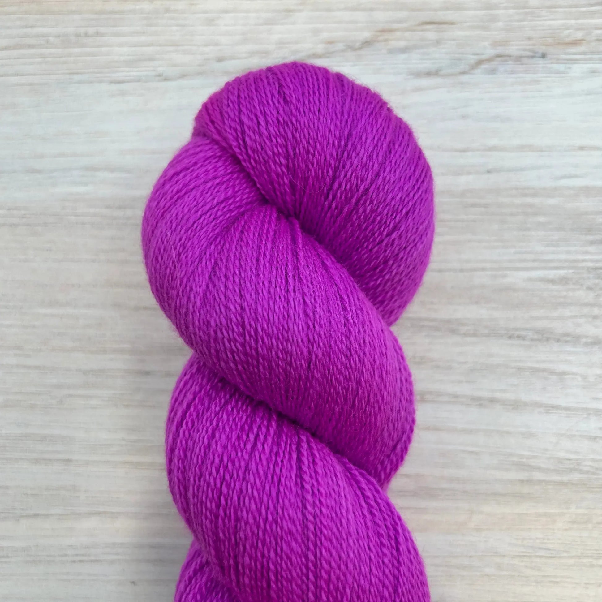 Fiber MacGyver-Merino Silk Lace-yarn-Renegade-gather here online