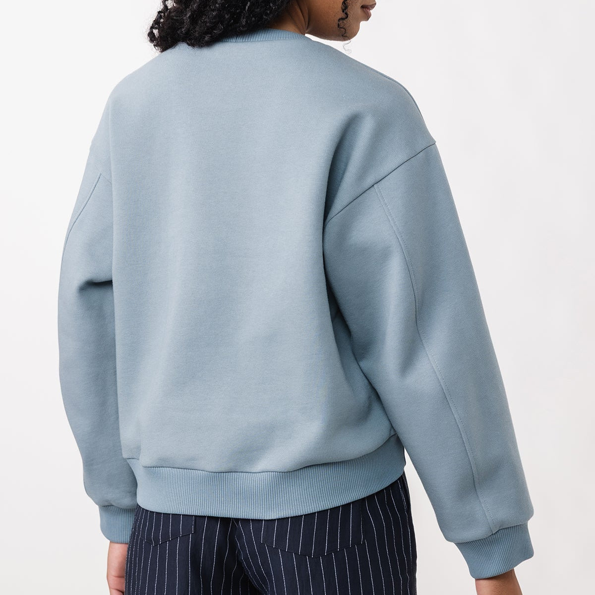 AALTO sweatshirt