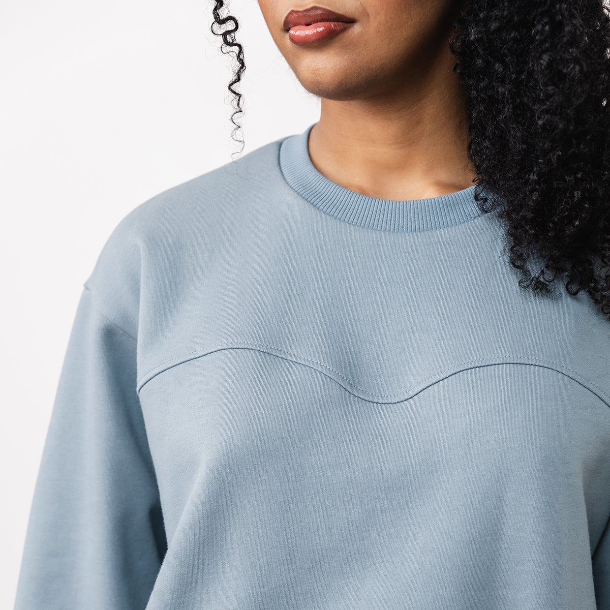 AALTO sweatshirt