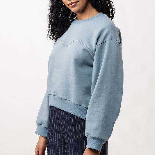 AALTO sweatshirt