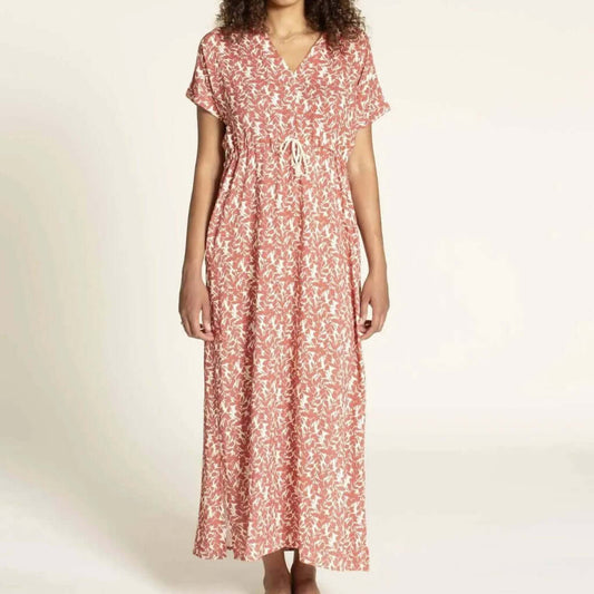 Abby Dress Sewing Pattern Wardrobe By Me