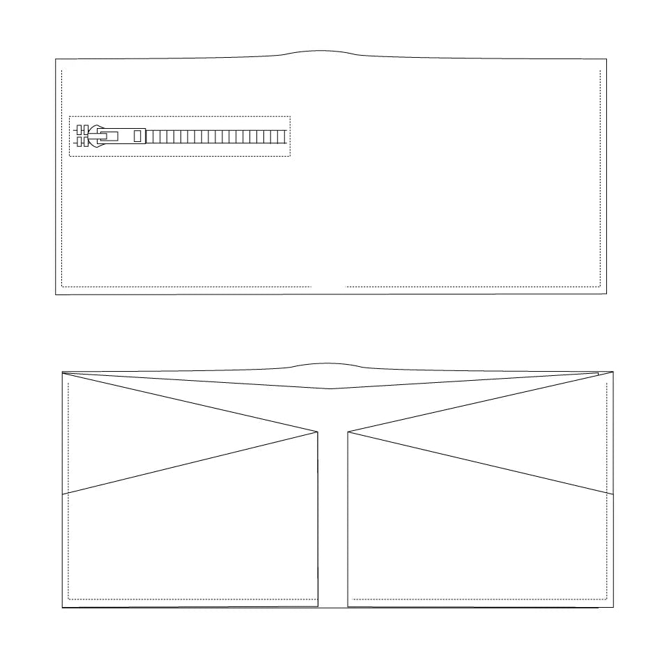 The Bifold Wallet PDF