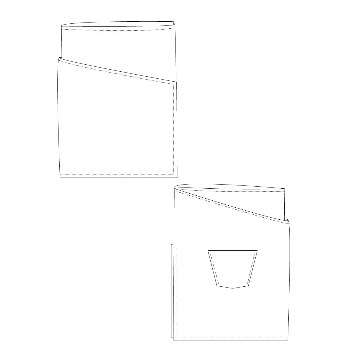 The Card Wallet PDF