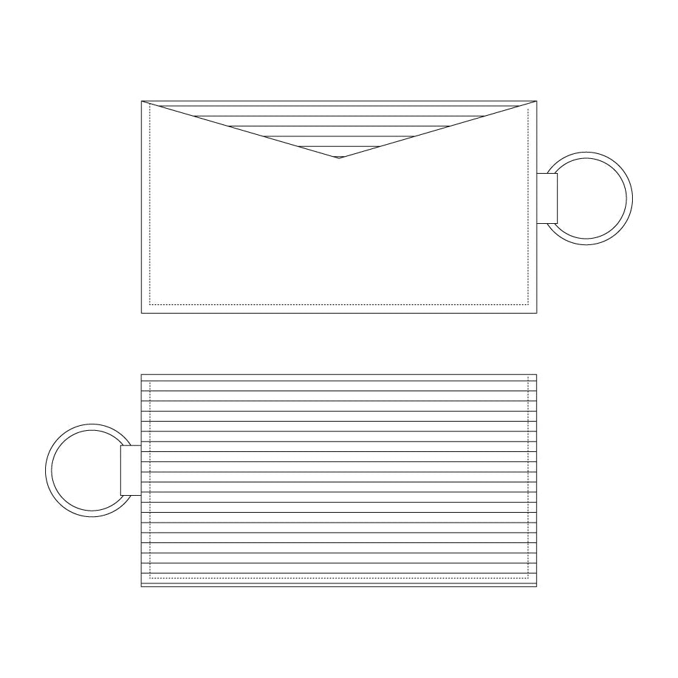 The Elastic Wallet PDF