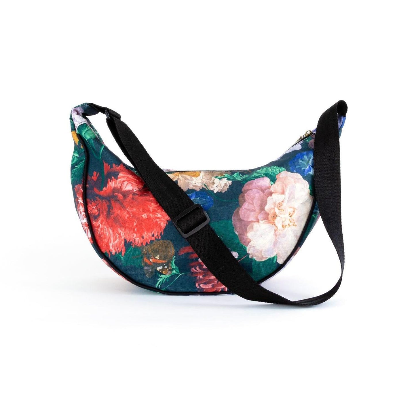 2024 // GALAXIE 6 - Crossbody Bags