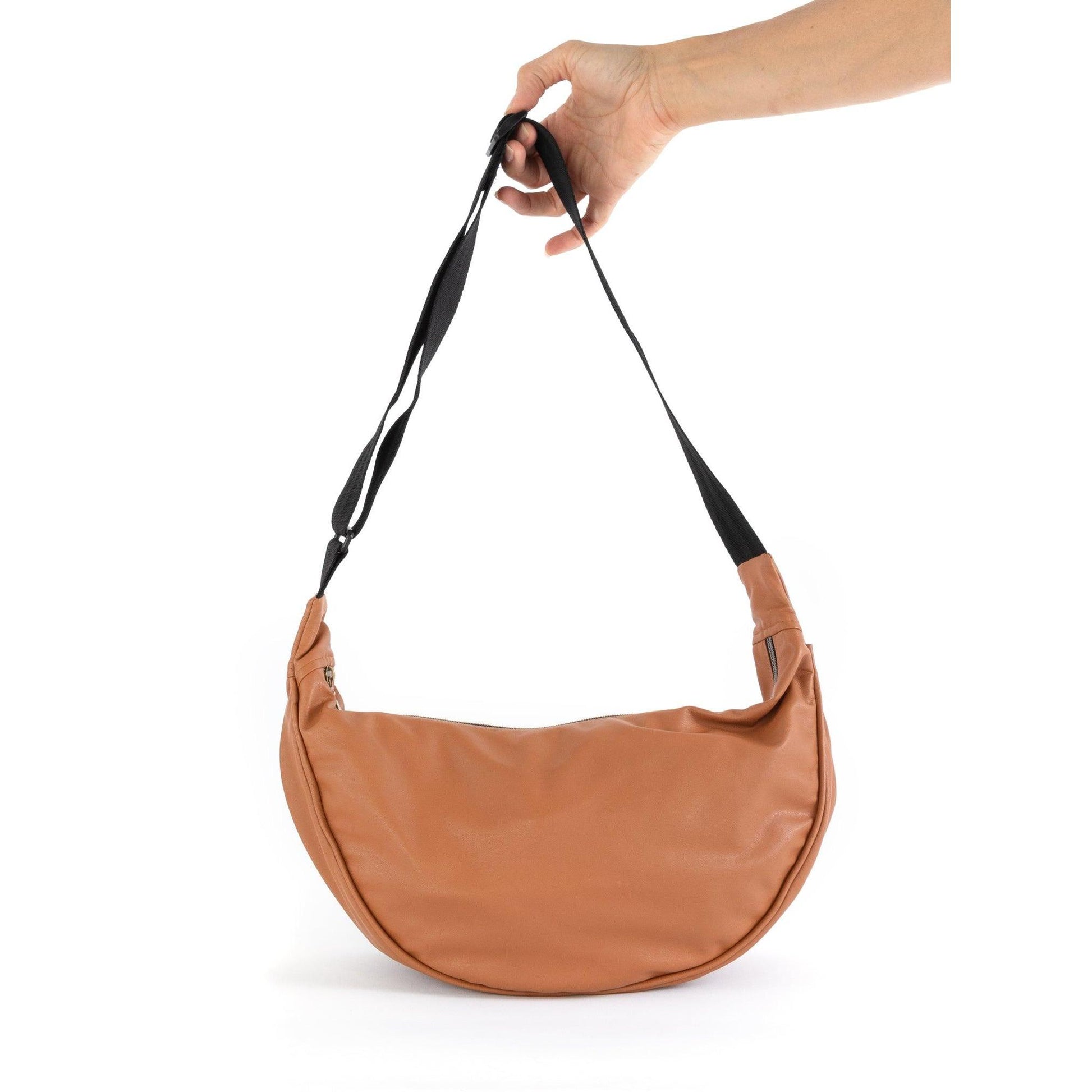 2024 // GALAXIE 6 - Crossbody Bags