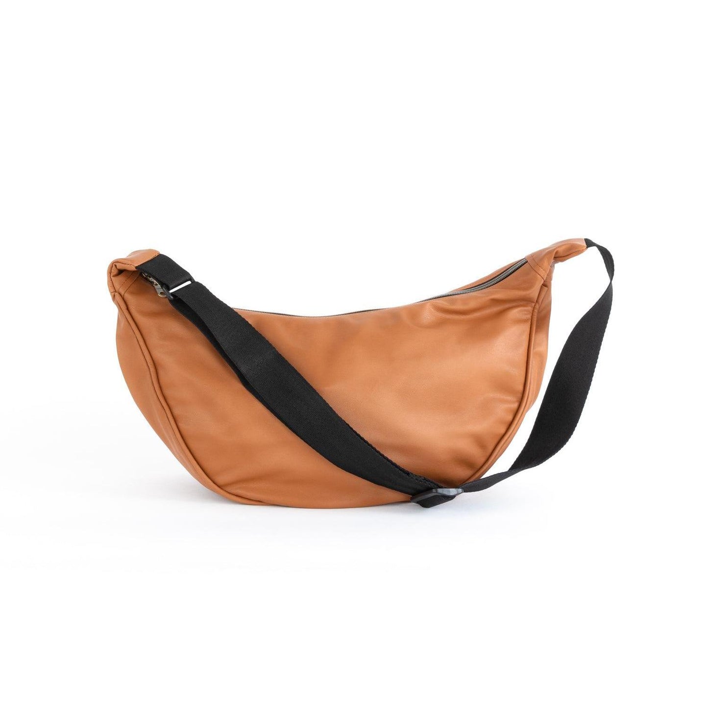 2024 // GALAXIE 6 - Crossbody Bags