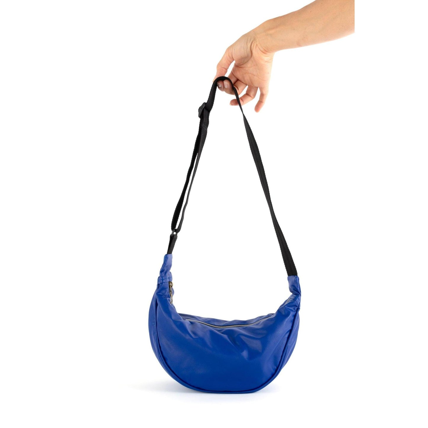 2024 // GALAXIE 6 - Crossbody Bags
