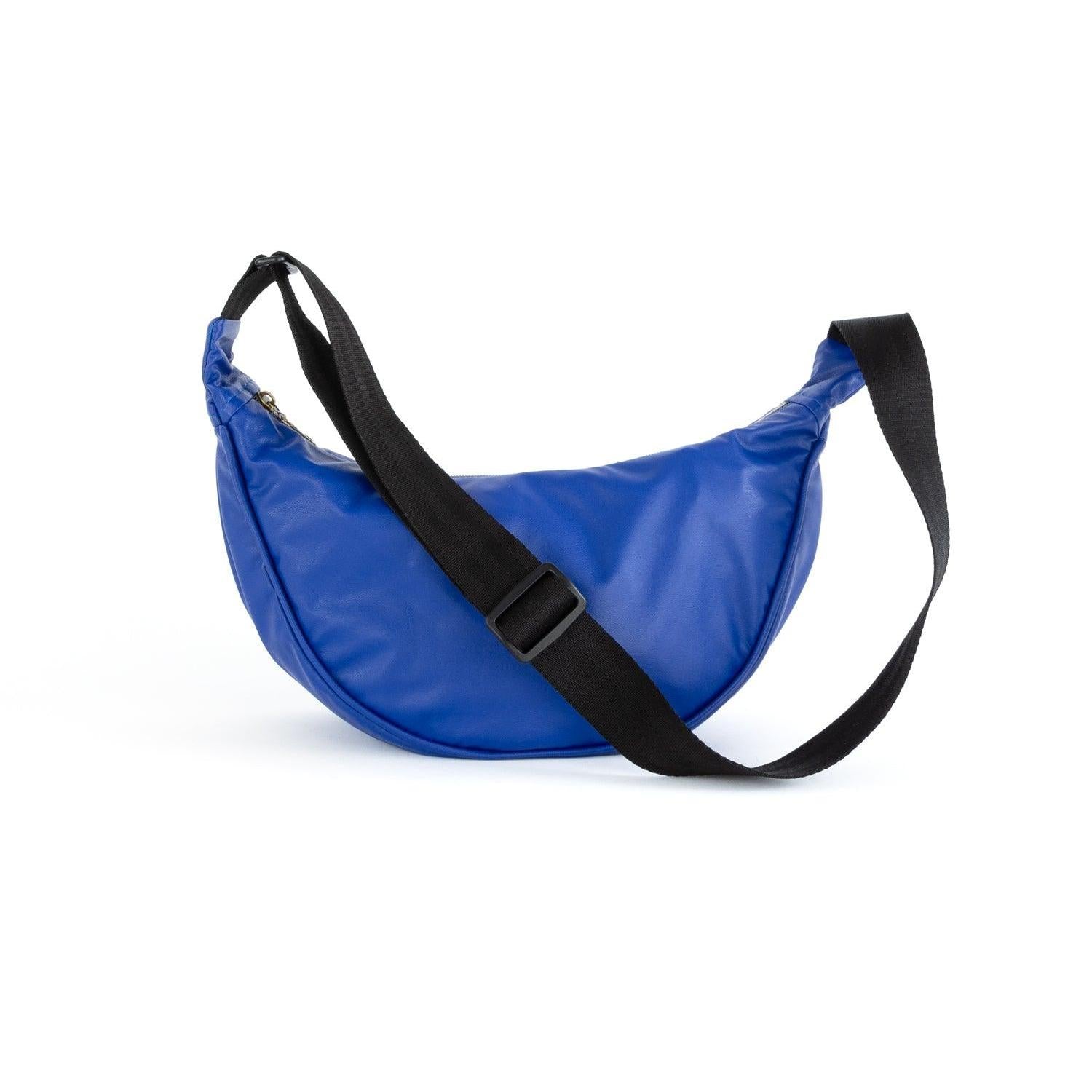 2024 // GALAXIE 6 - Crossbody Bags