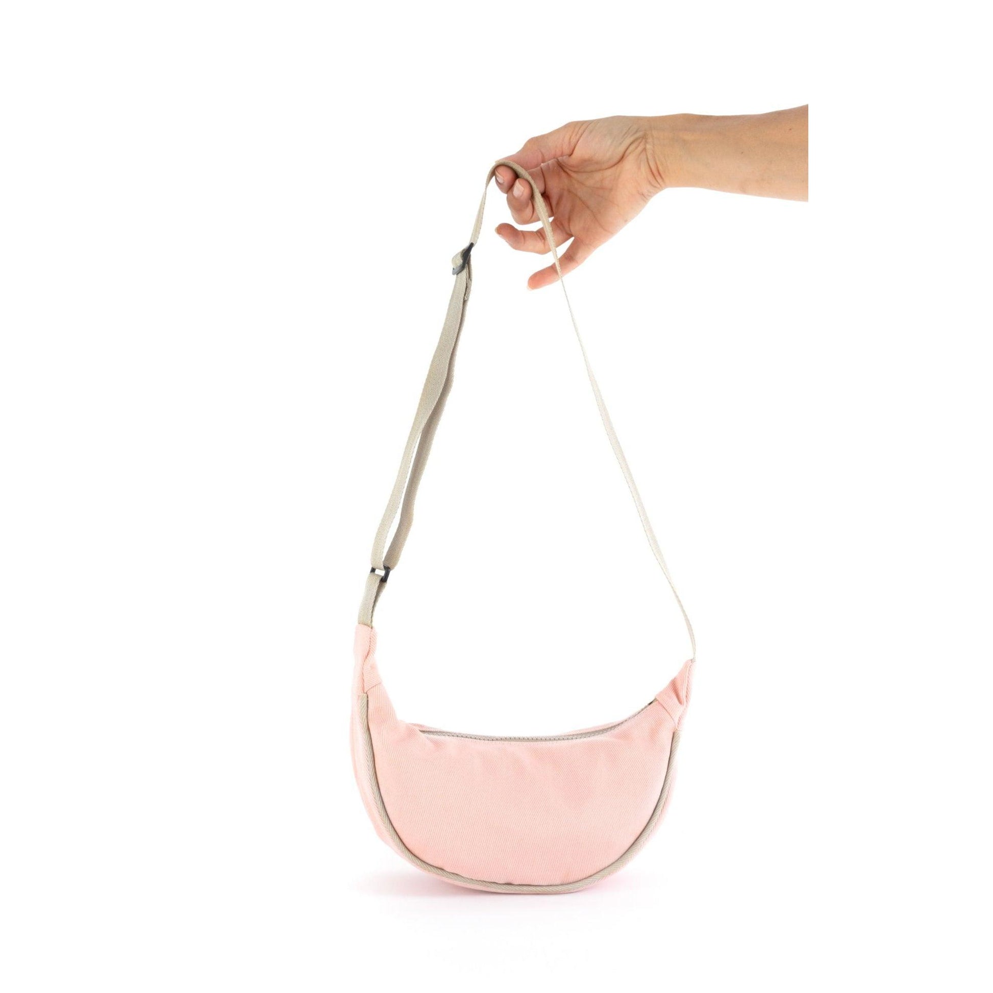 2024 // GALAXIE 6 - Crossbody Bags