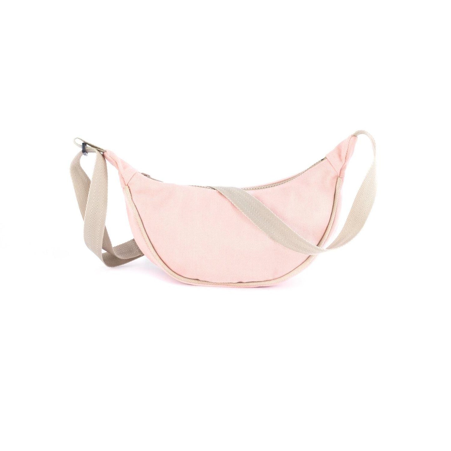 2024 // GALAXIE 6 - Crossbody Bags