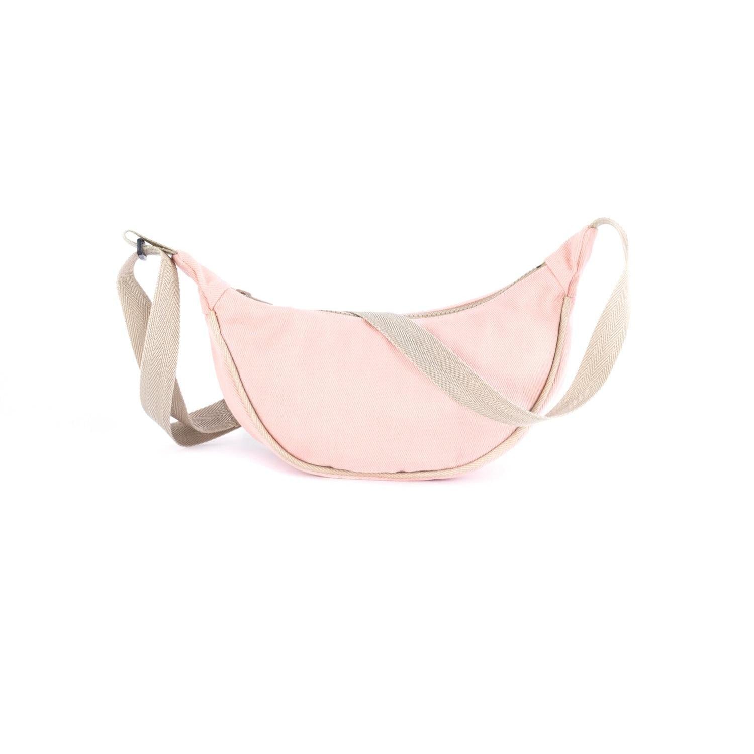 2024 // GALAXIE 6 - Crossbody Bags