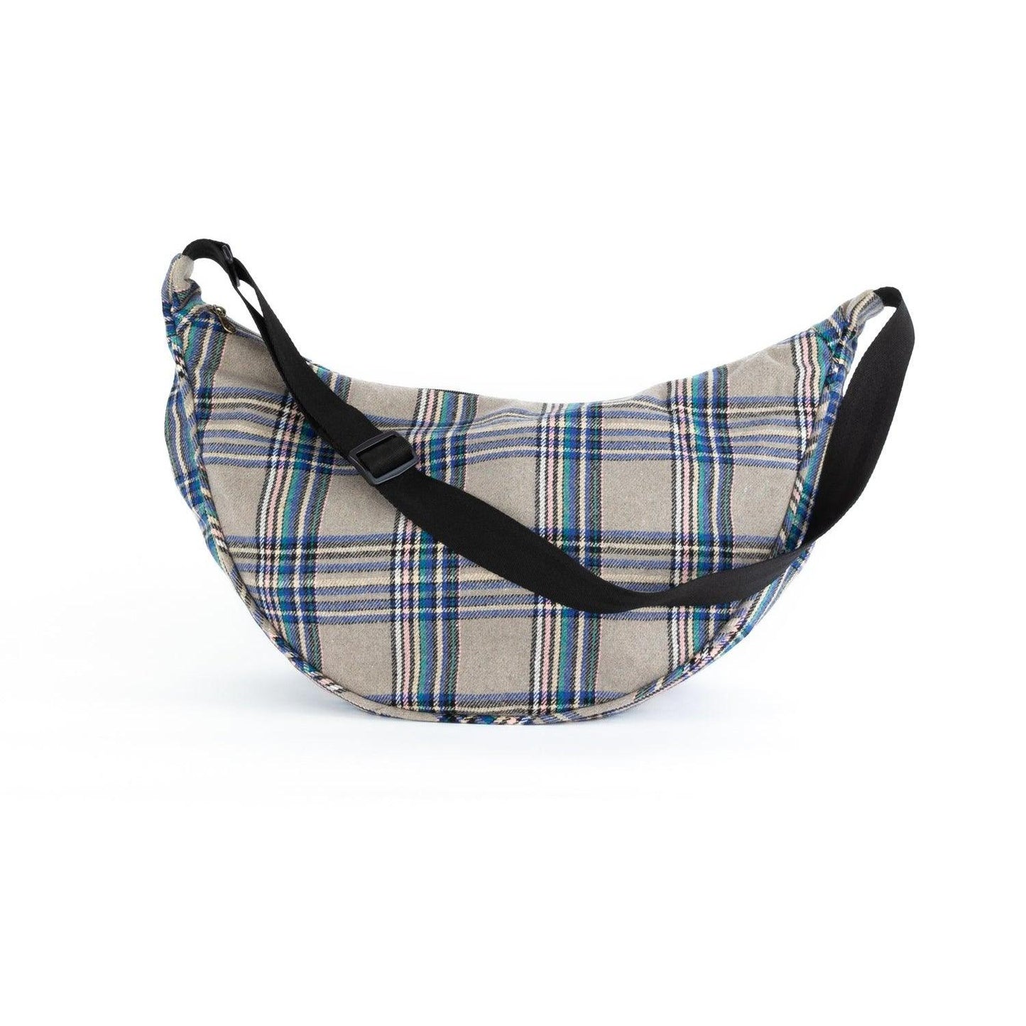 2024 // GALAXIE 6 - Crossbody Bags