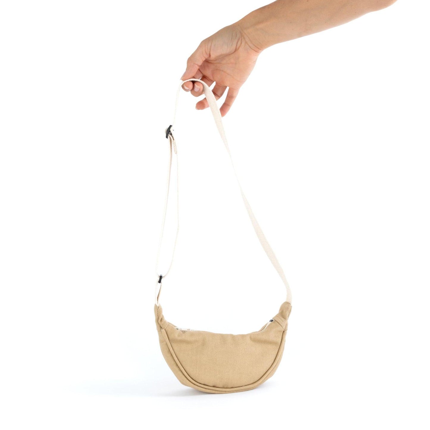 2024 // GALAXIE 6 - Crossbody Bags