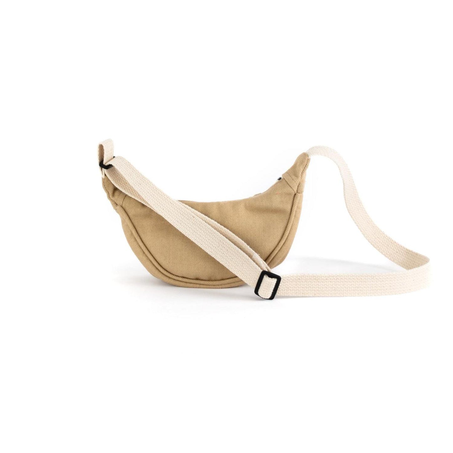 2024 // GALAXIE 6 - Crossbody Bags