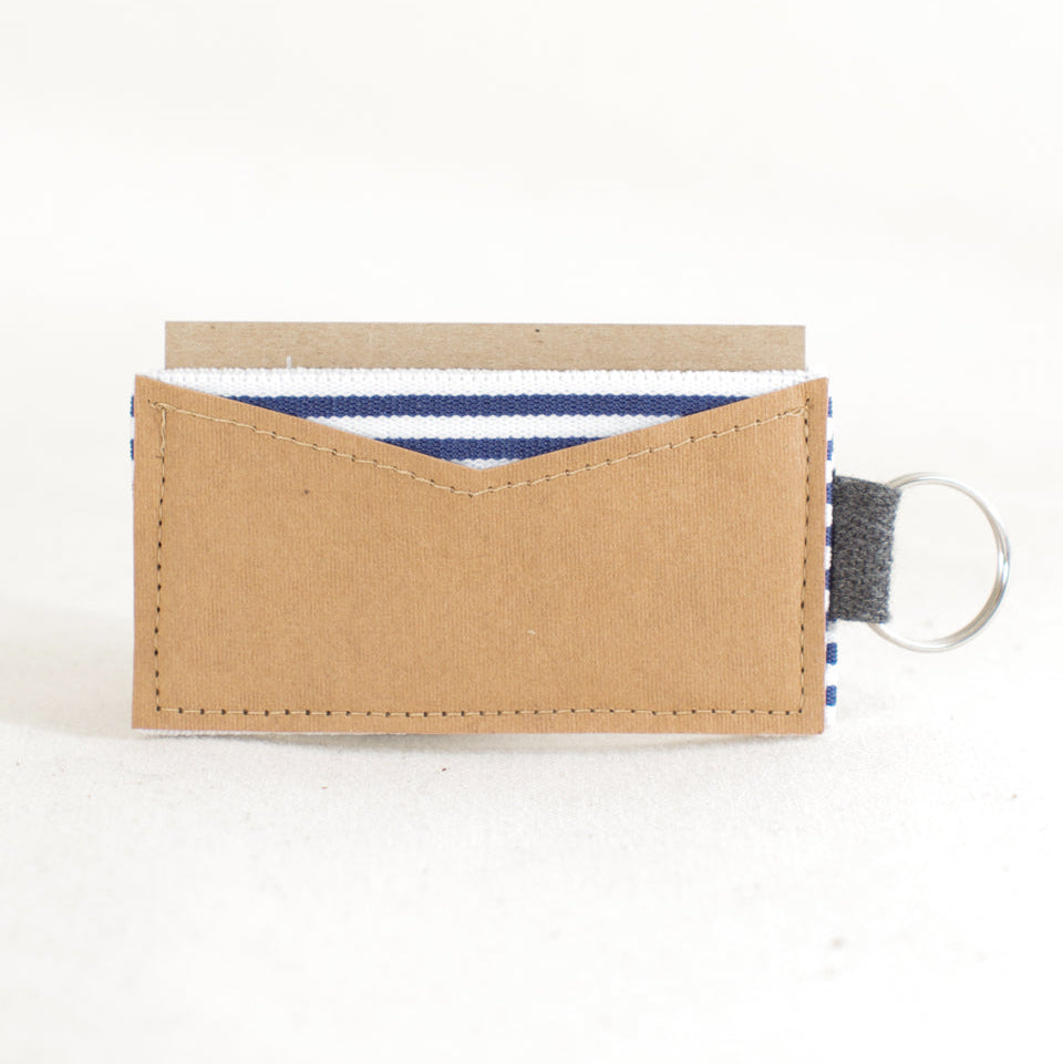 The Elastic Wallet PDF