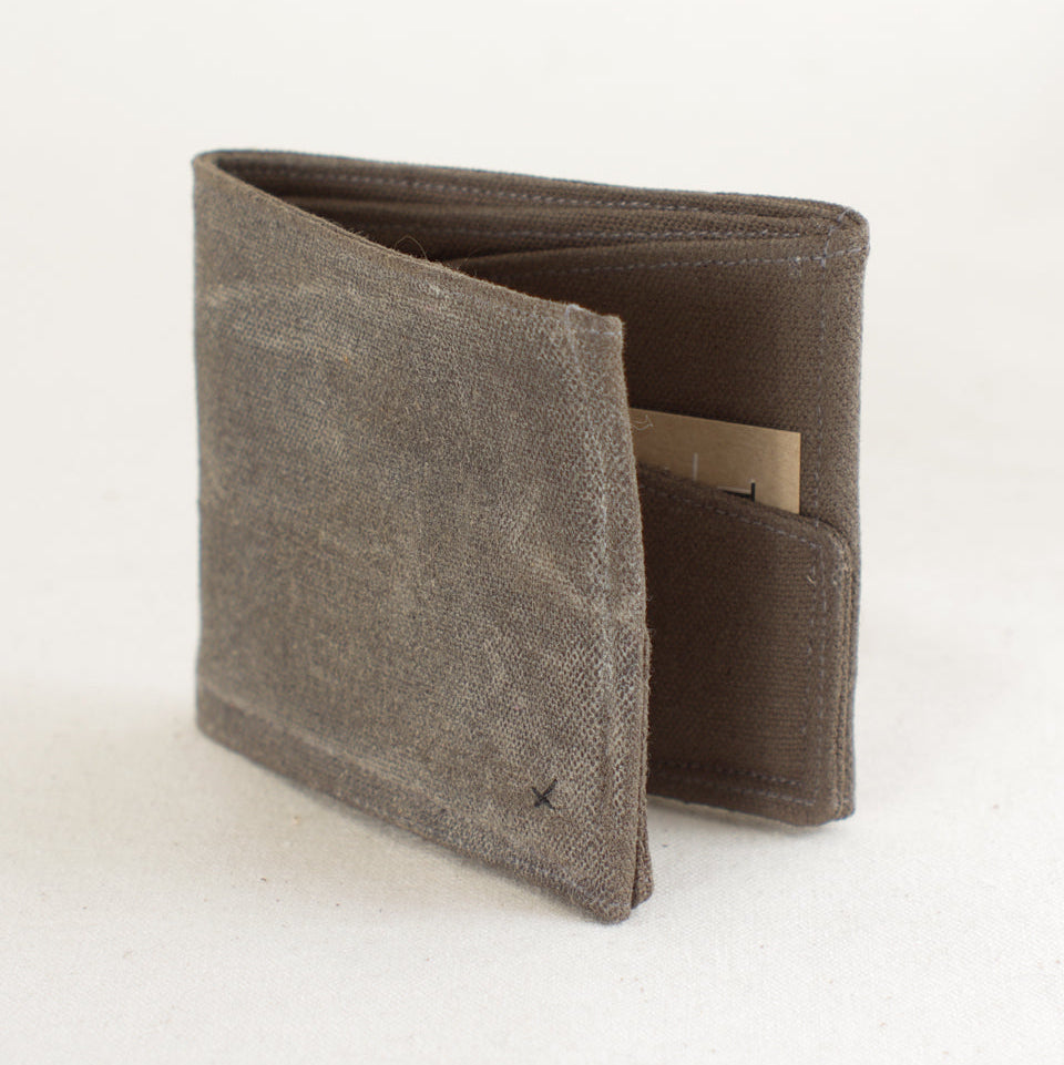 The Bifold Wallet PDF