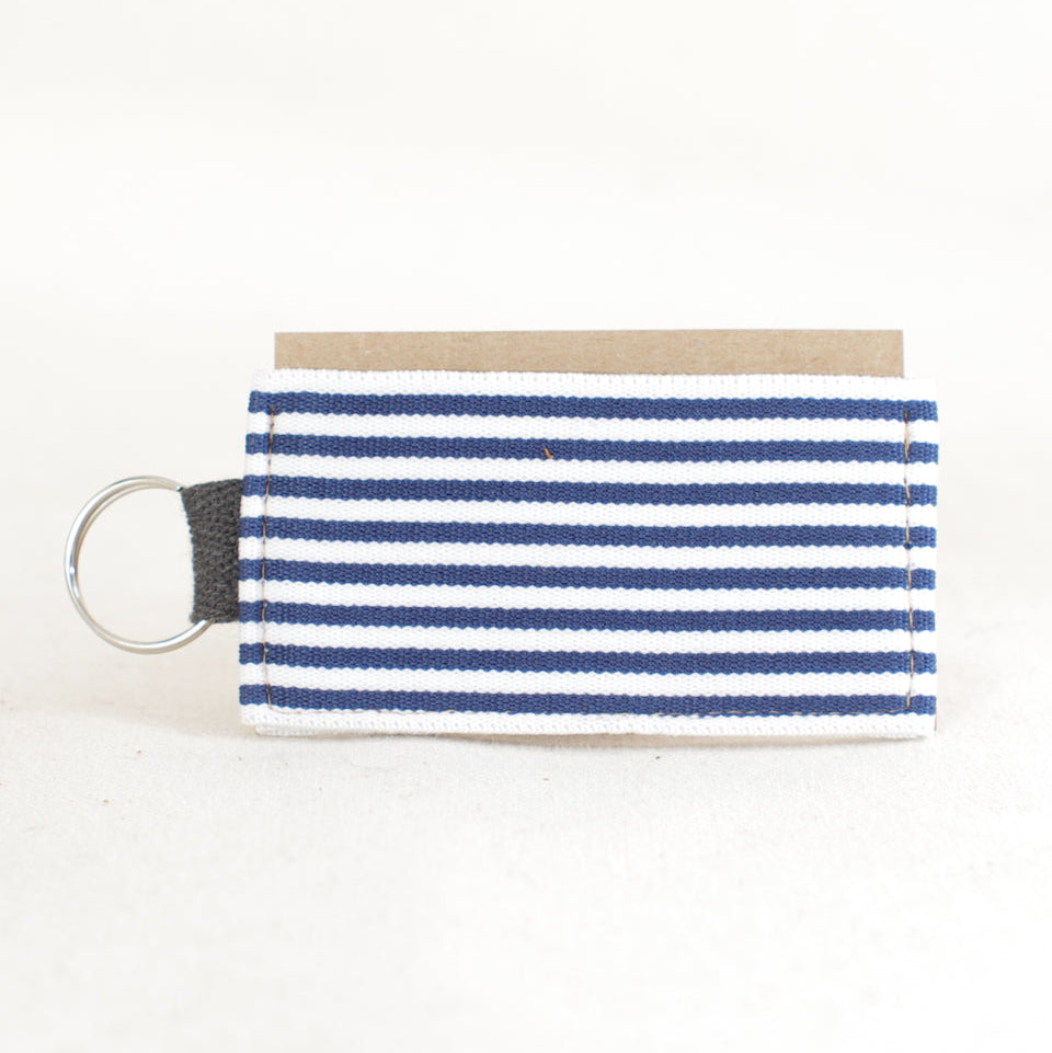 The Elastic Wallet PDF