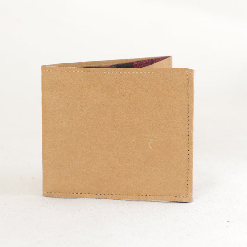 The Bifold Wallet PDF