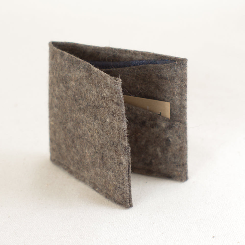 The Bifold Wallet PDF