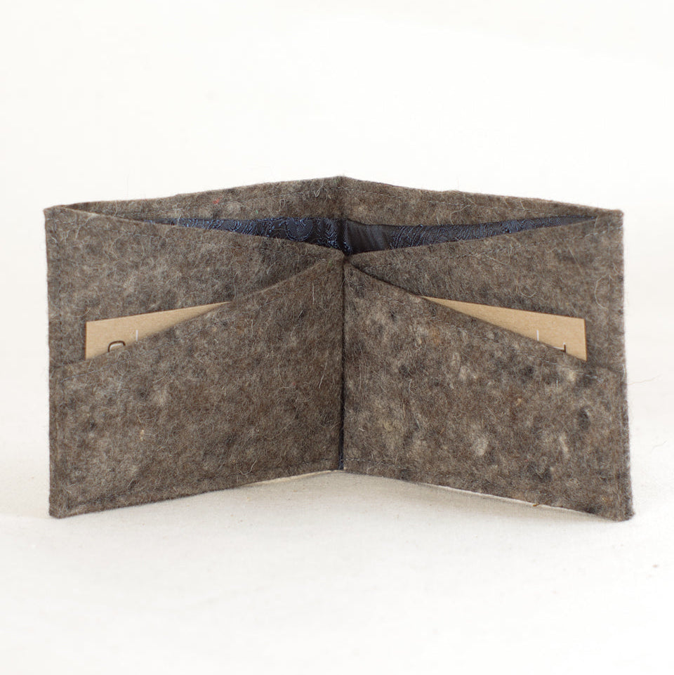 The Bifold Wallet PDF
