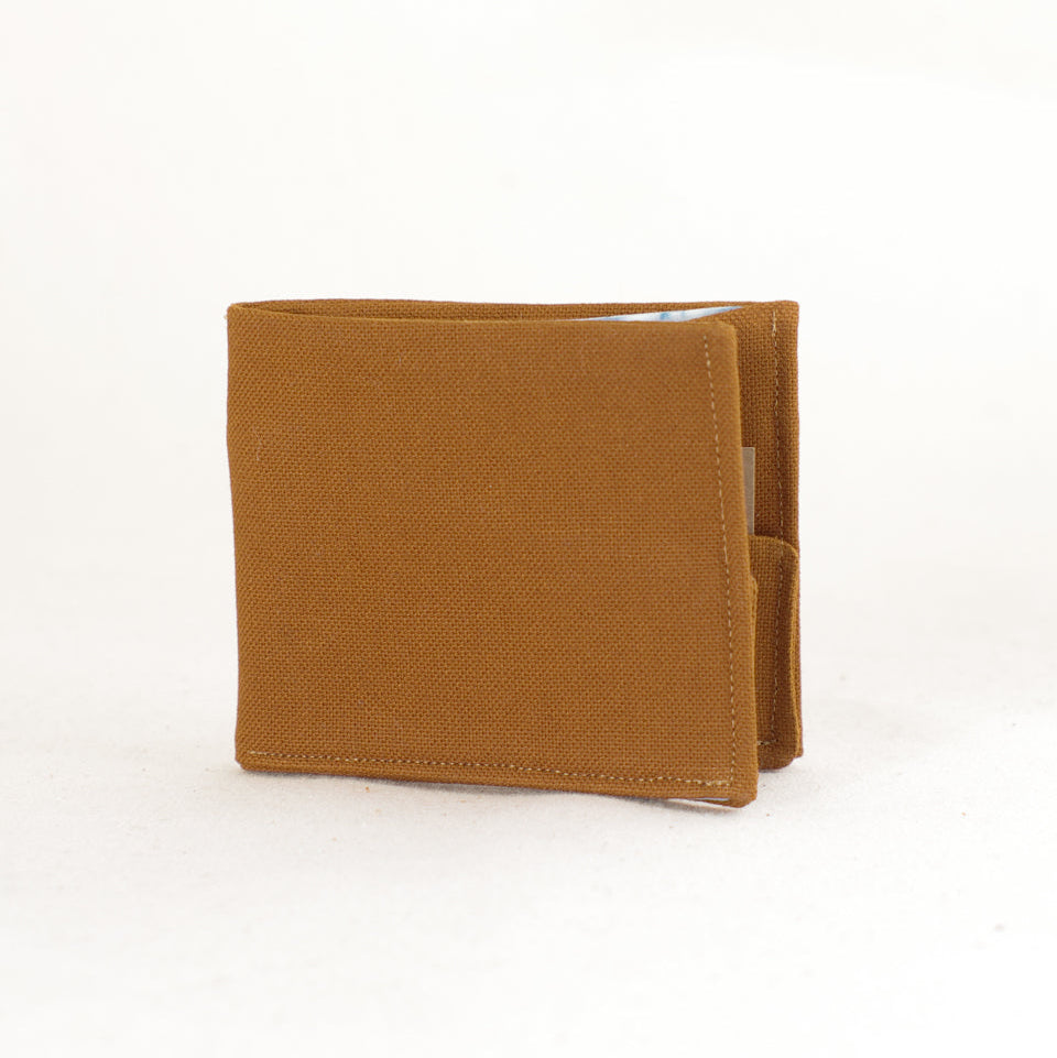 The Bifold Wallet PDF