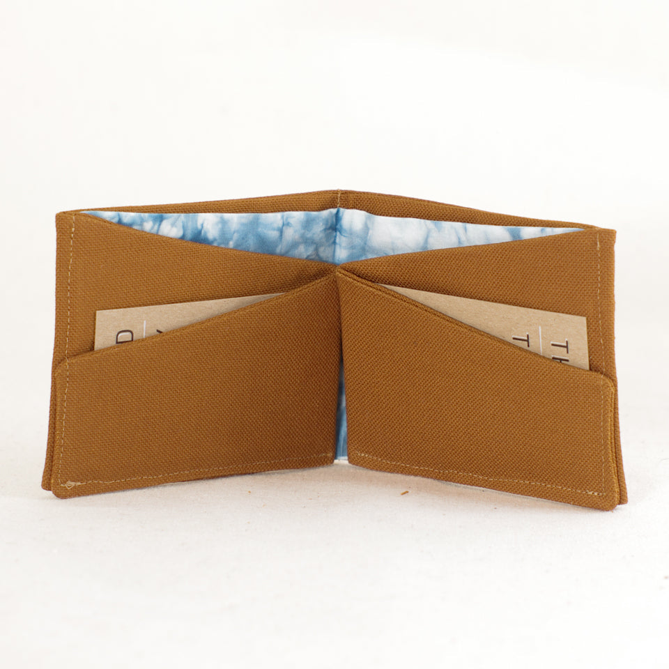 The Bifold Wallet PDF