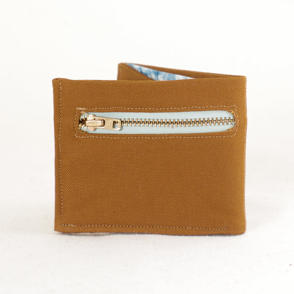 The Bifold Wallet PDF