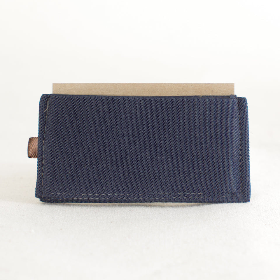 The Elastic Wallet PDF