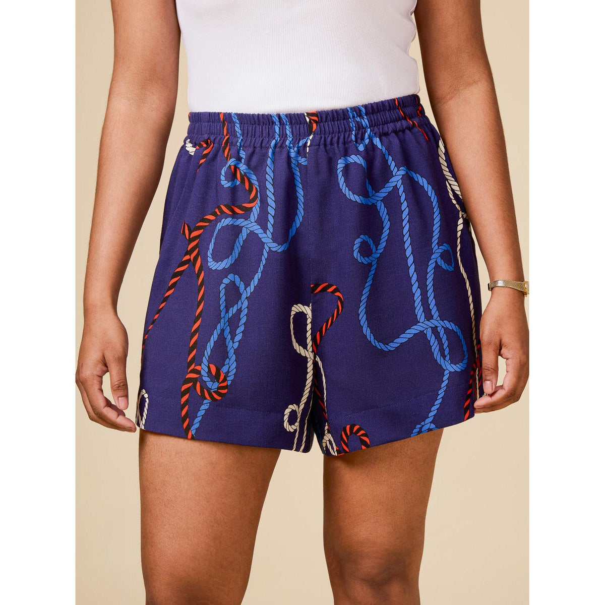 Adriana Matching Set