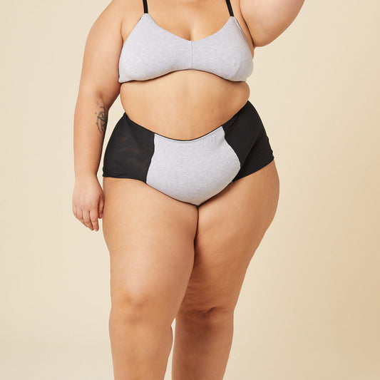 Anaïs Undies Pattern