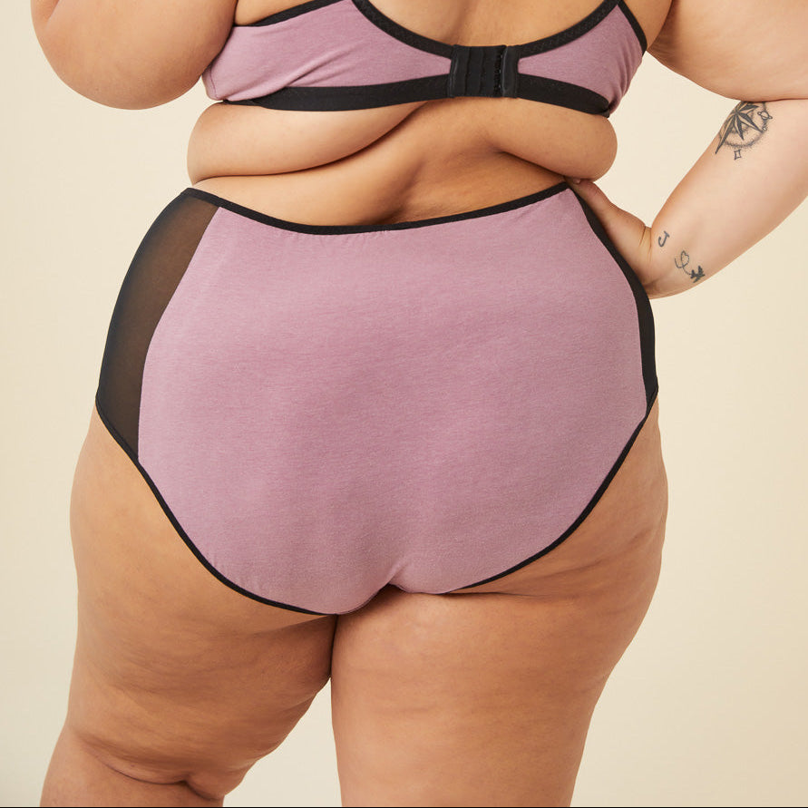Anaïs Undies Pattern