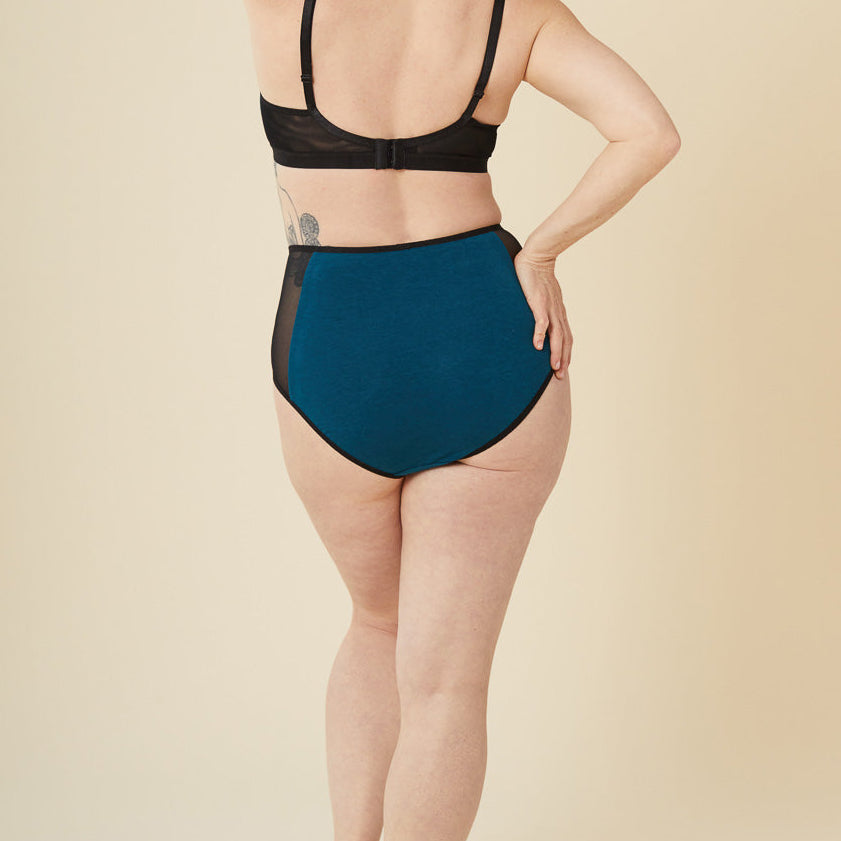Anaïs Undies Pattern