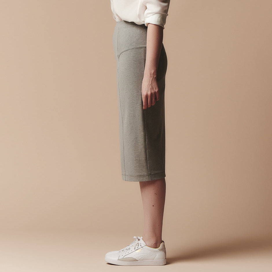Brume Skirt Pattern