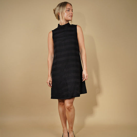 June dress sewing pattern