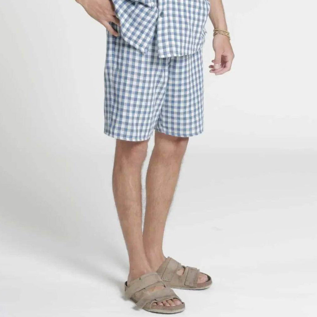 Loose Linen Pants Sewing pattern Wardrobe By Me