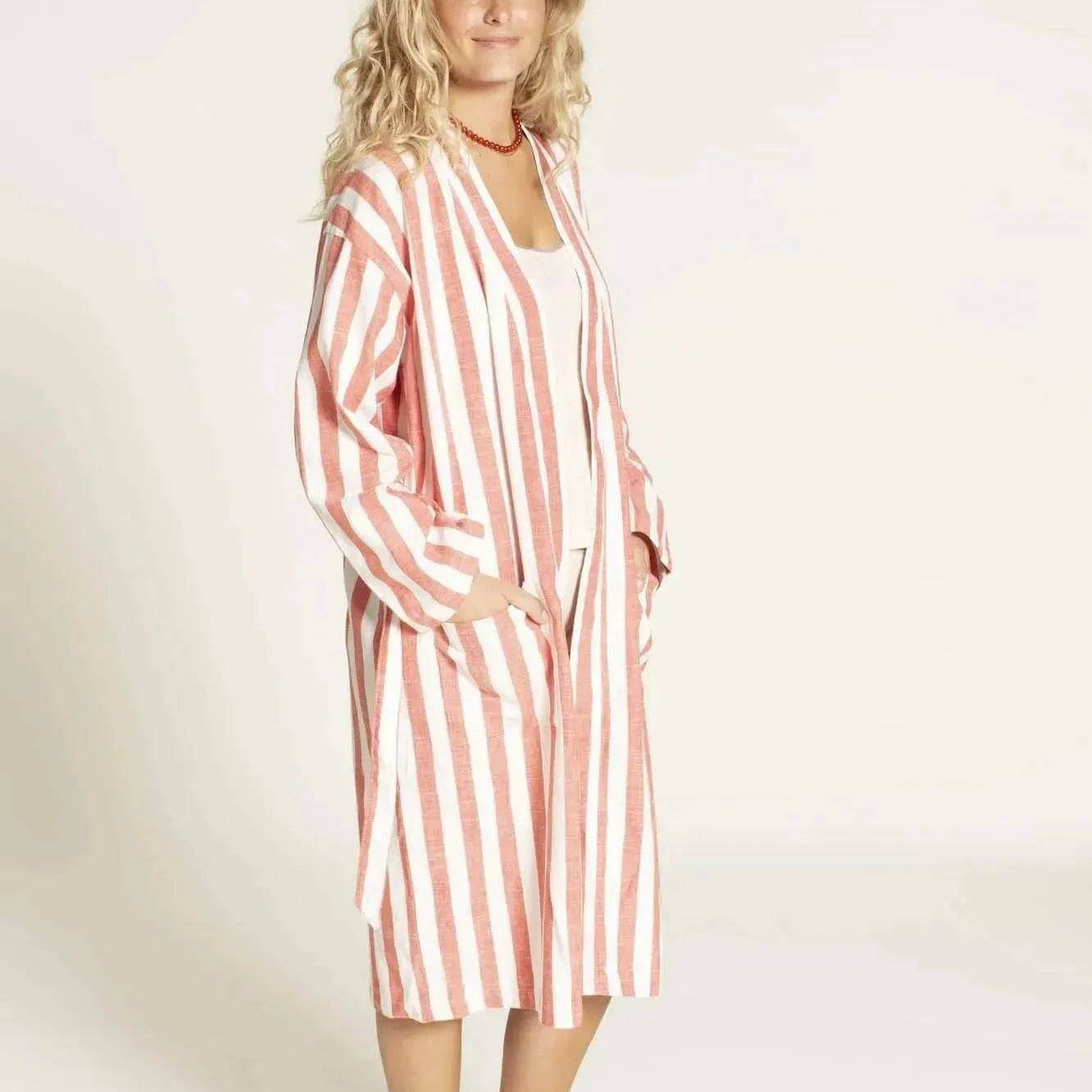 Norma Jean Kimono Sewing Pattern Wardrobe By Me