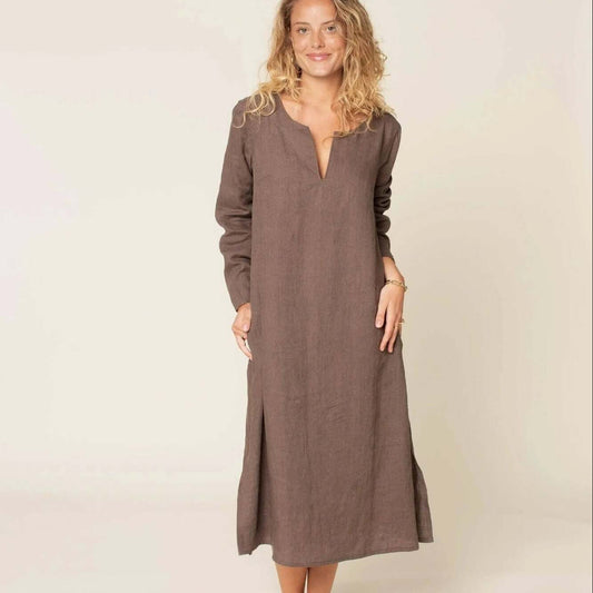 Piper Tunic Sewing Pattern Wardrobe By Me