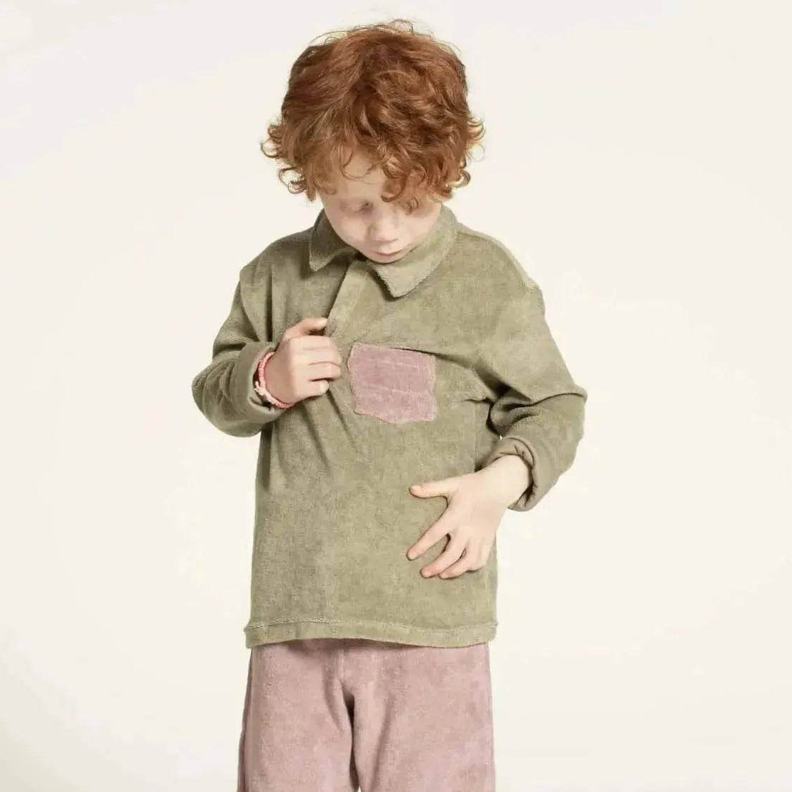 Polo Shirt Sewing Pattern Wardrobe By Me
