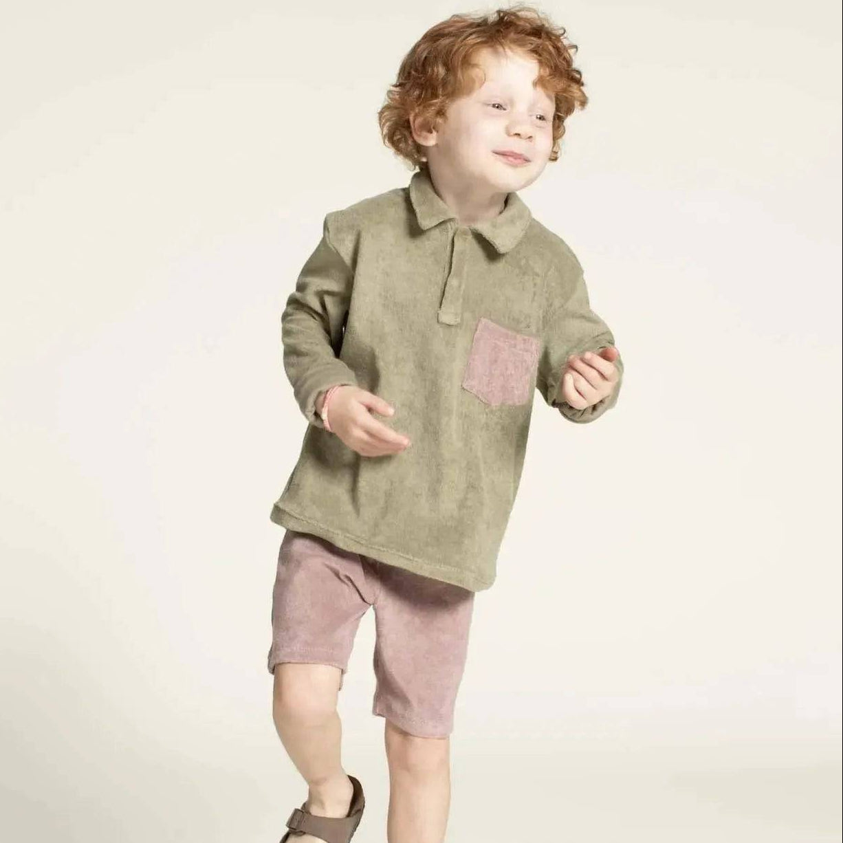 Polo Shirt Sewing Pattern Wardrobe By Me