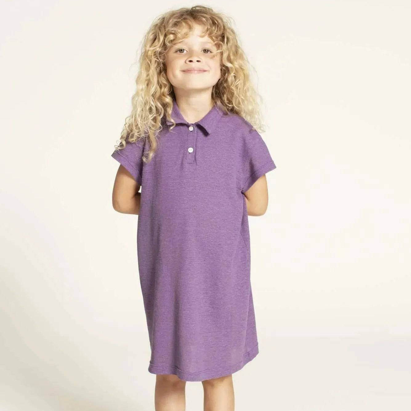 Polo Shirt Sewing Pattern Wardrobe By Me
