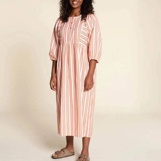 Balka Dress Sewing Pattern Wardrobe By Me